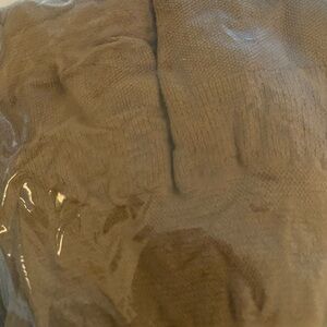 Nude Shaper Panty hose